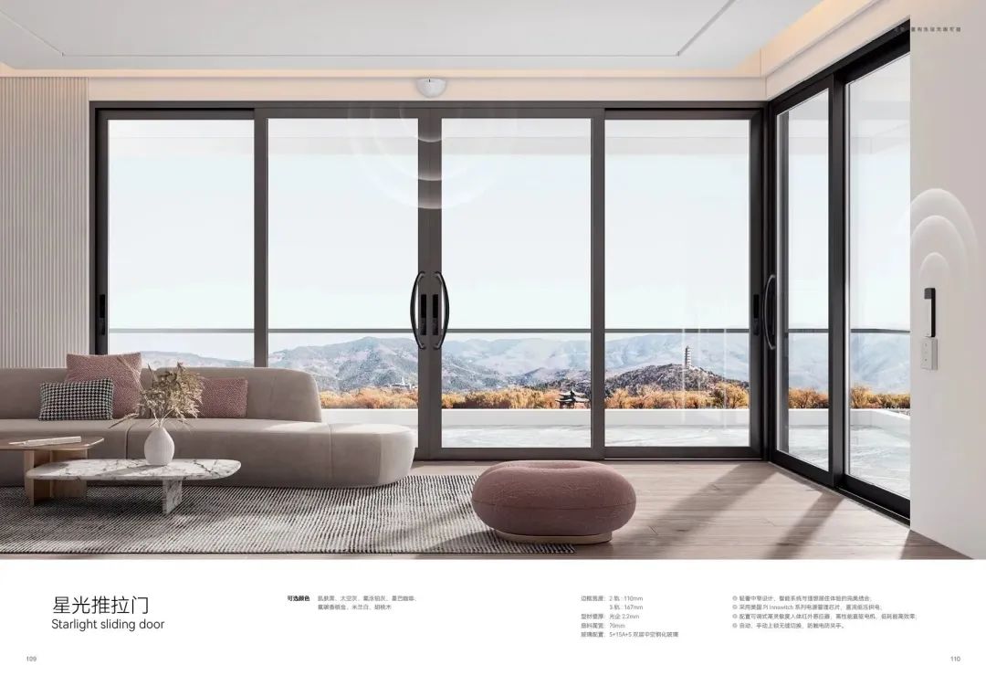 1684401102250261.jpg 640 (1).jpg