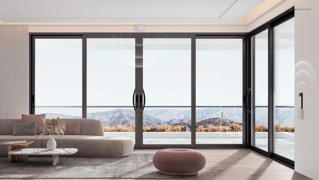 1687327058176425.jpg 微信圖片_20230621135355.jpg