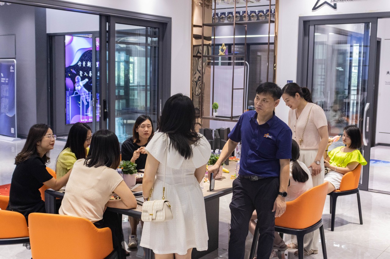 門窗十大品牌 門窗十大品牌