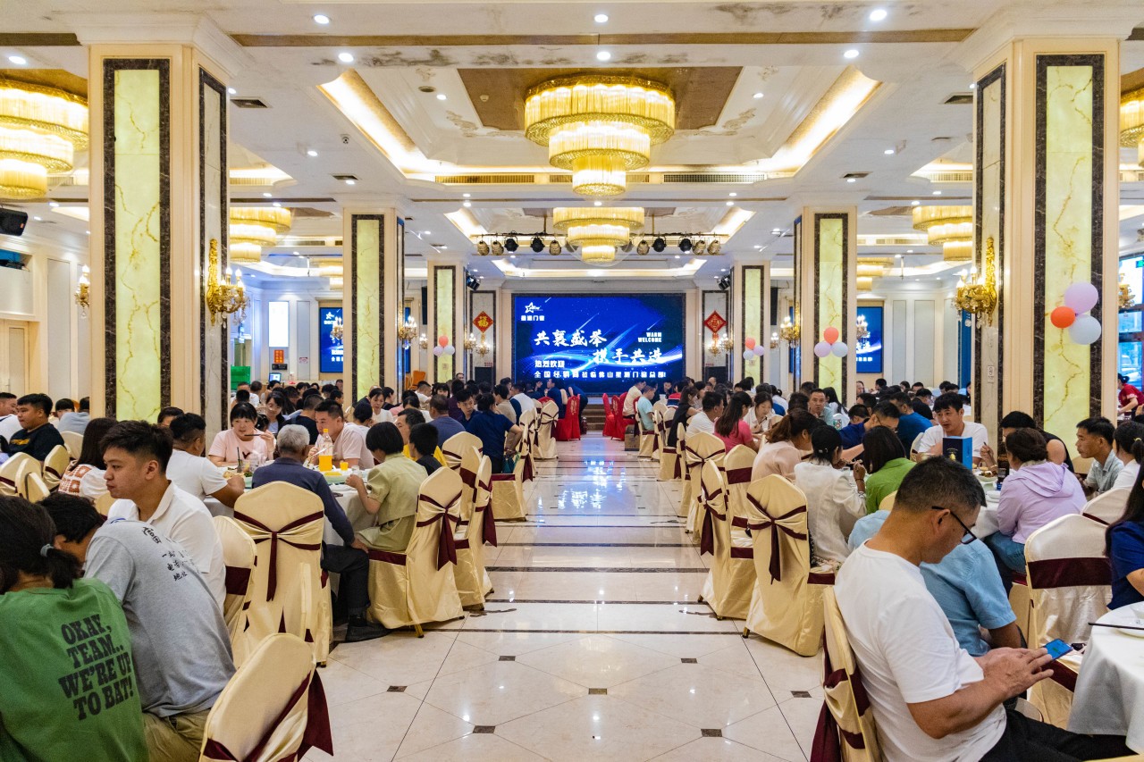 門窗十大品牌 門窗十大品牌