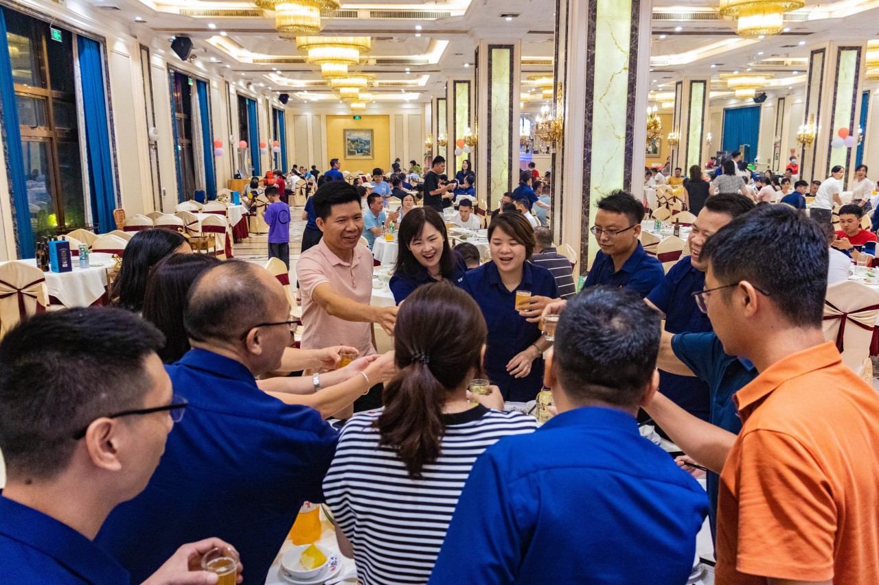 門窗十大品牌 門窗十大品牌