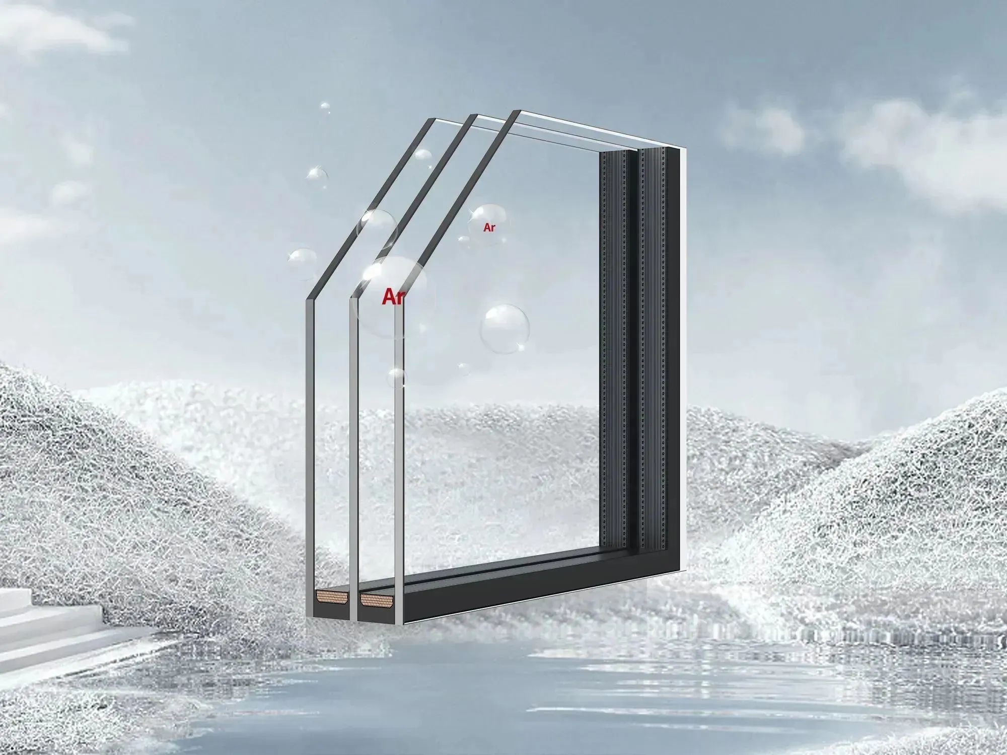 門(mén)窗十大品牌 門(mén)窗十大品牌