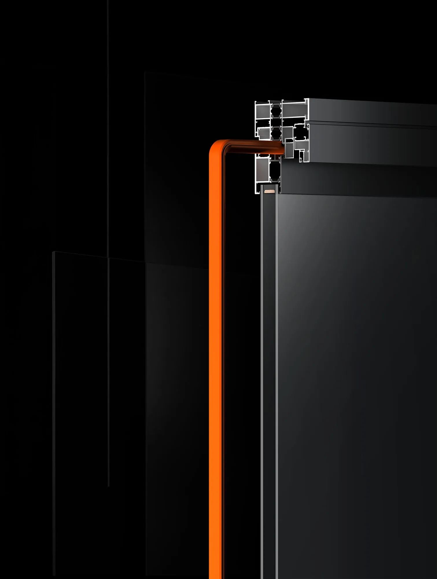 門(mén)窗十大品牌 門(mén)窗十大品牌