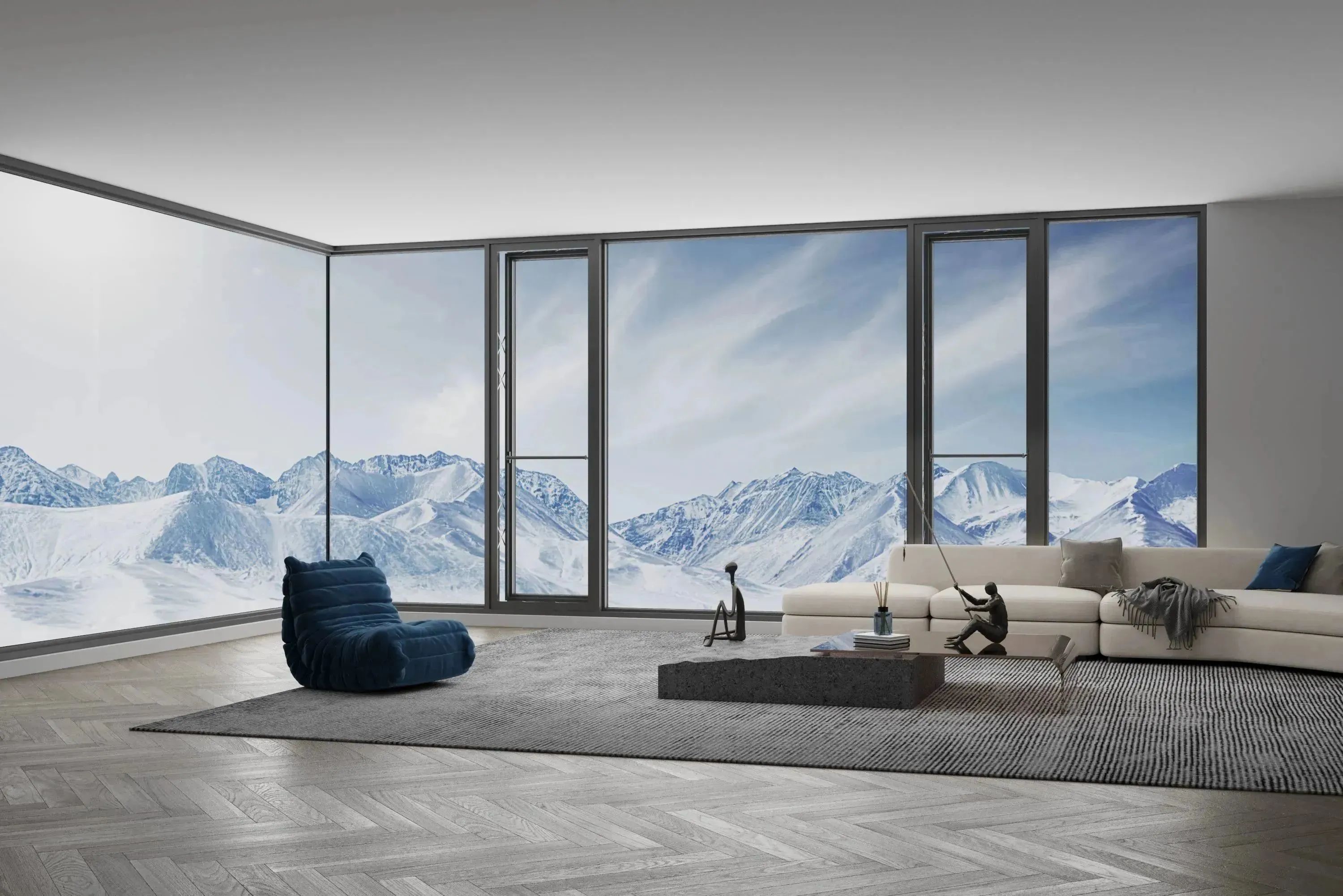 門(mén)窗十大品牌 門(mén)窗十大品牌