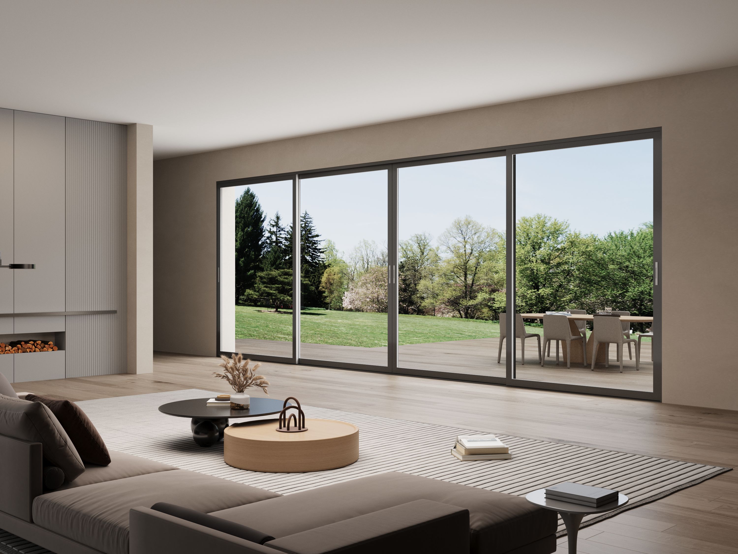 鋁合金門窗品牌 鋁合金門窗品牌