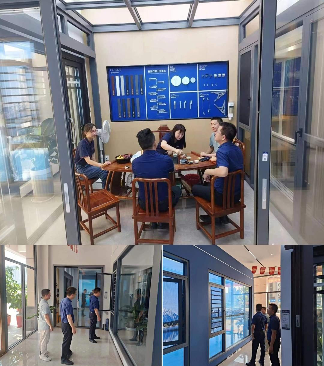 1696409121880562.png 微信圖片_20231004164449.png