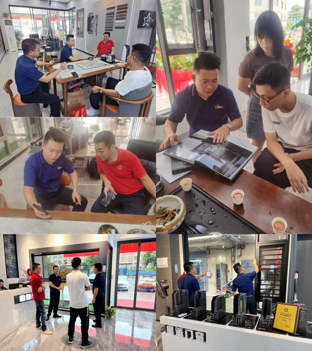 1696409134133244.png 微信圖片_20231004164451.png