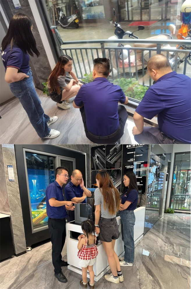 1696409185258298.png 微信圖片_20231004164454.png