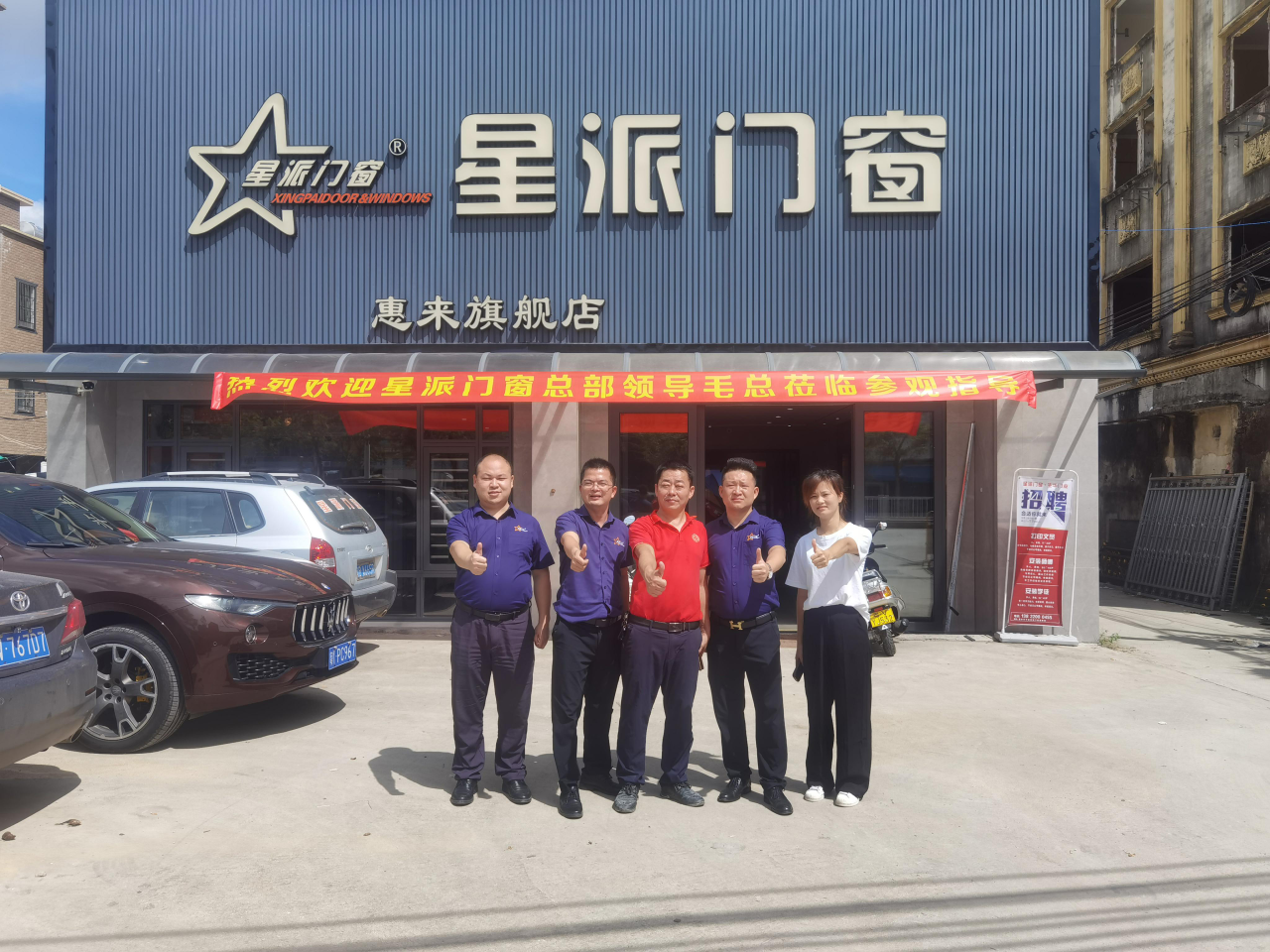 1696409211137881.png 1696409211137881.png