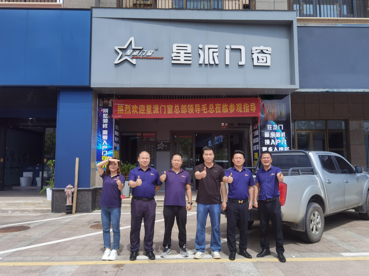 1696409214120630.png 1696409214120630.png