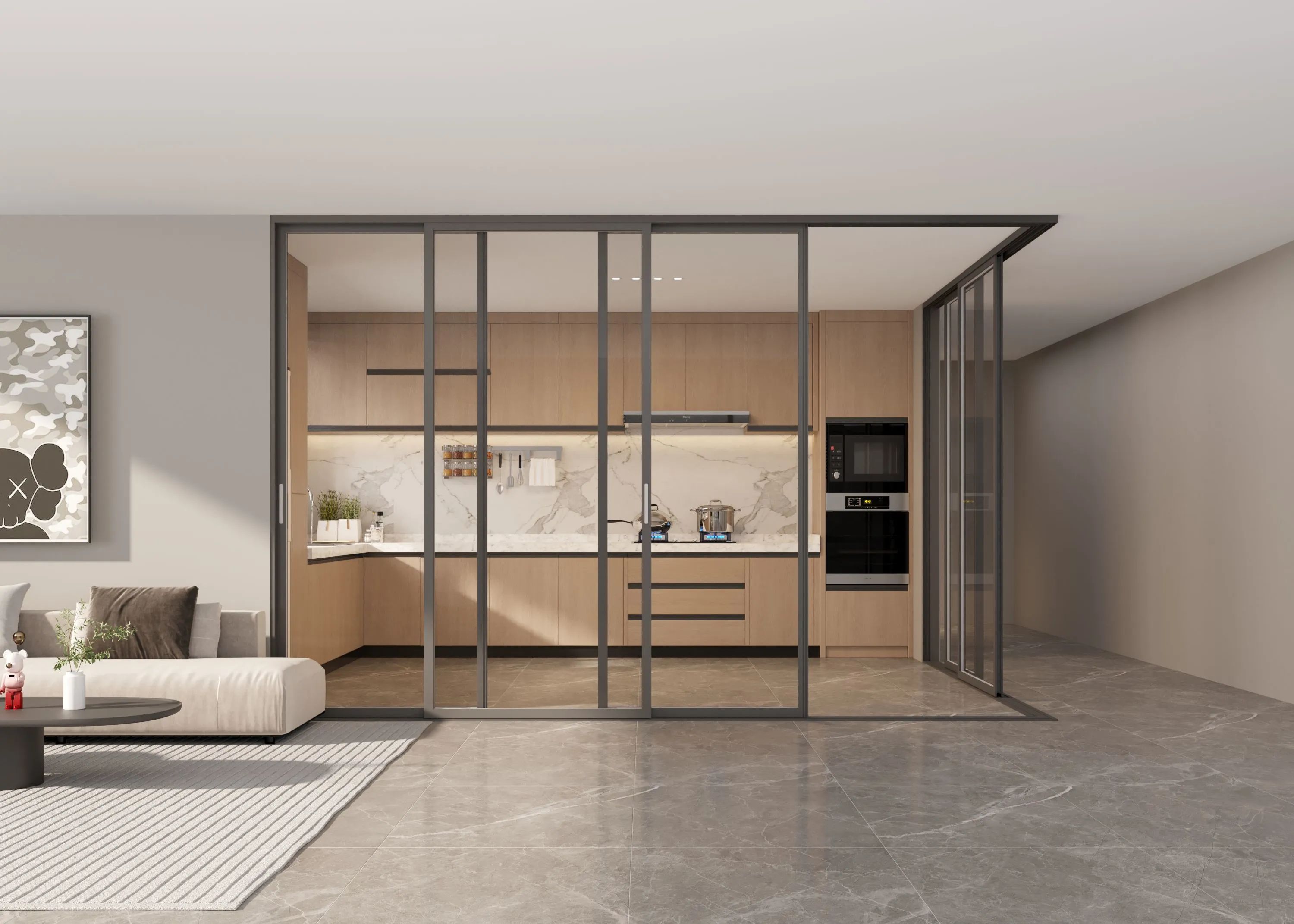 門(mén)窗十大品牌 門(mén)窗十大品牌