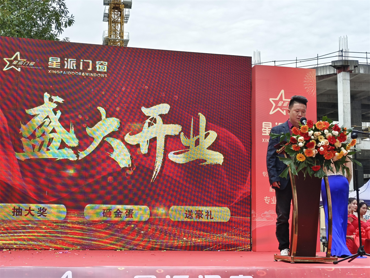 1700640778446196.png 1700640778446196.png