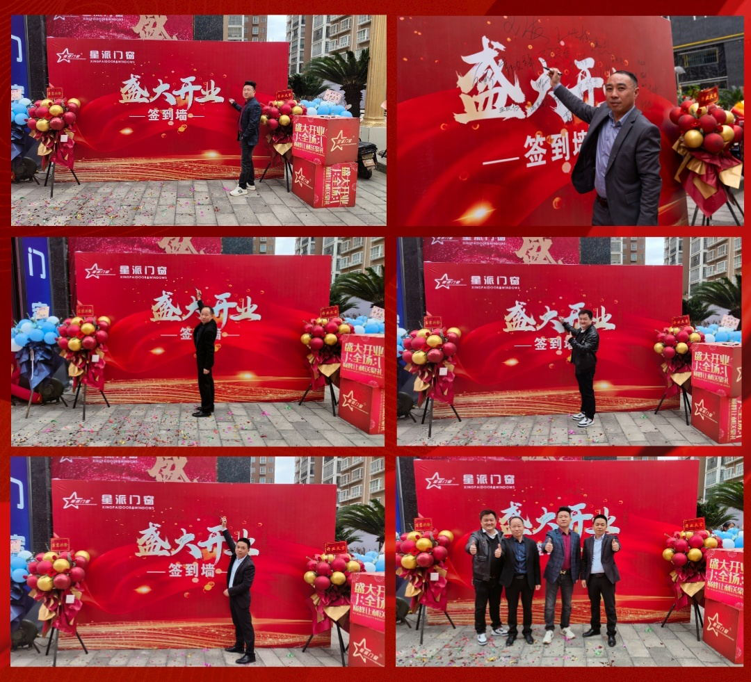 1700640821718716.png 微信圖片_20231122160629.png