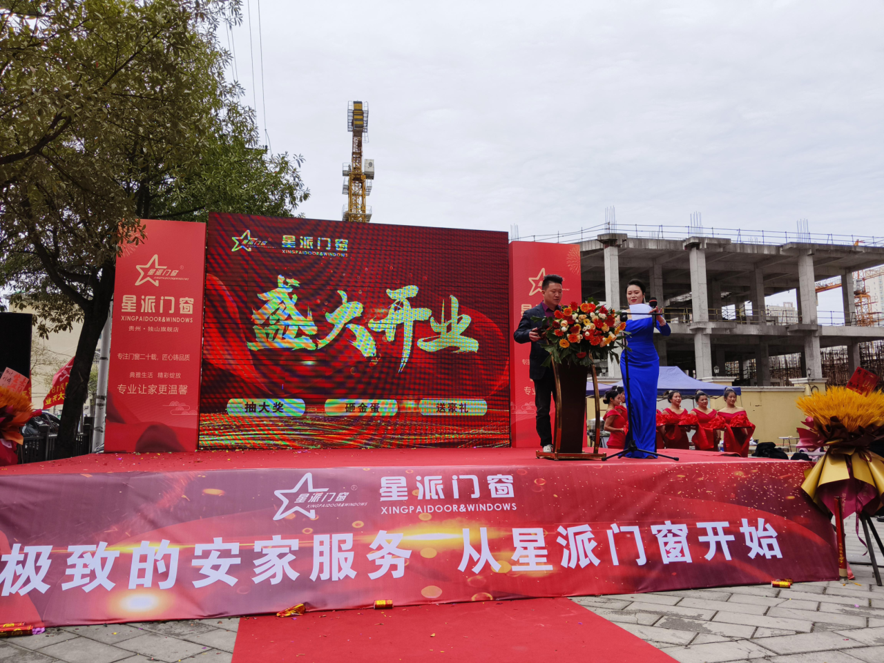 1700640832155051.png 1700640832155051.png