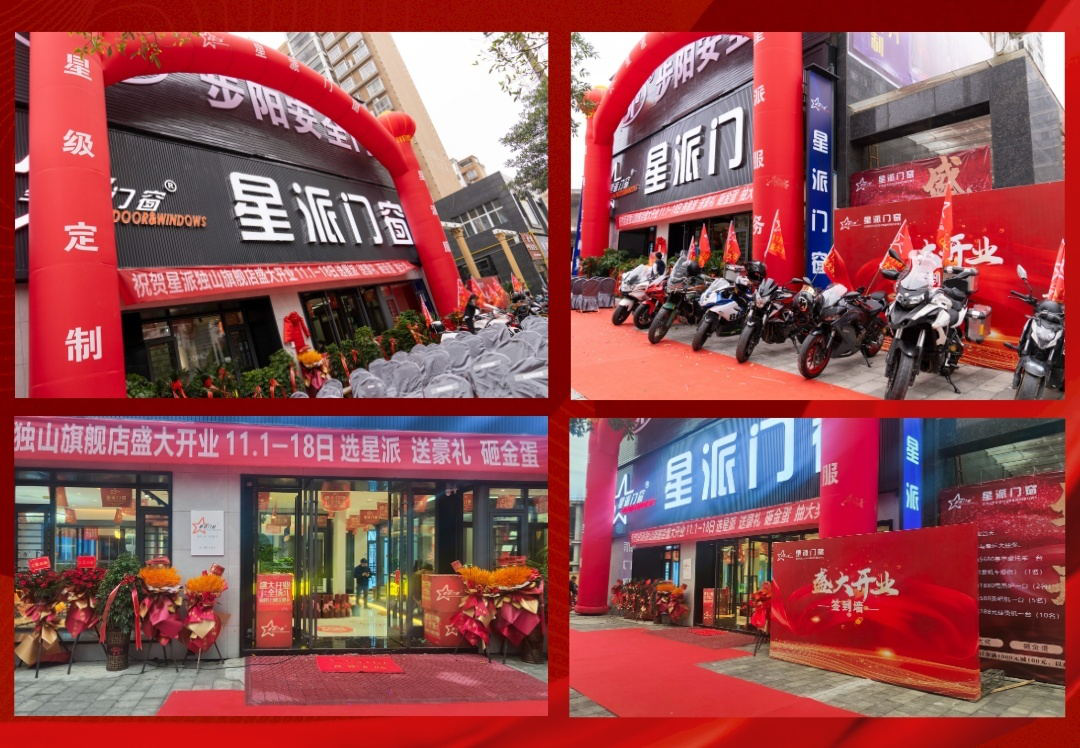 1700640854931530.png 微信圖片_20231122160638.png