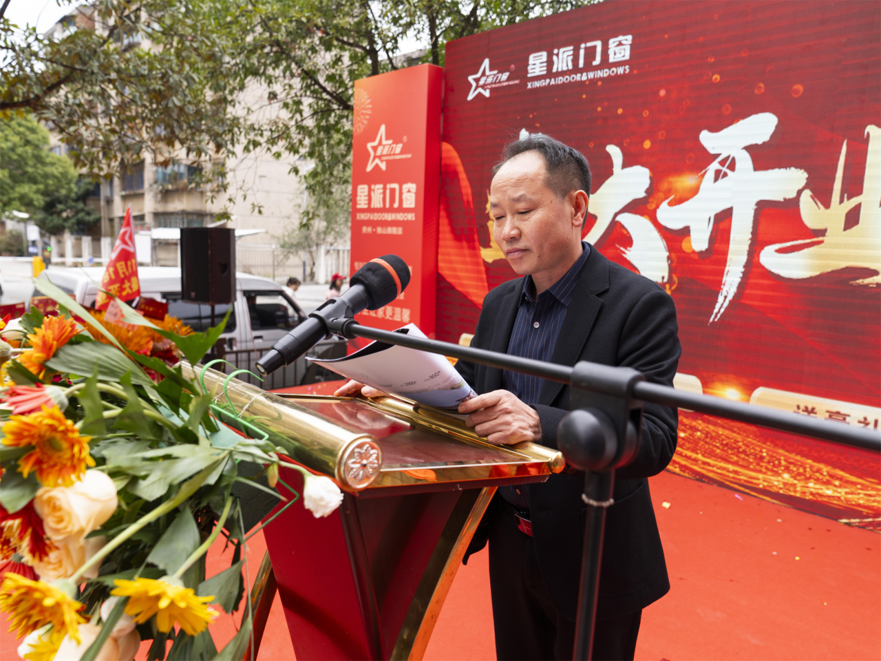 1700640866765622.png 1700640866765622.png