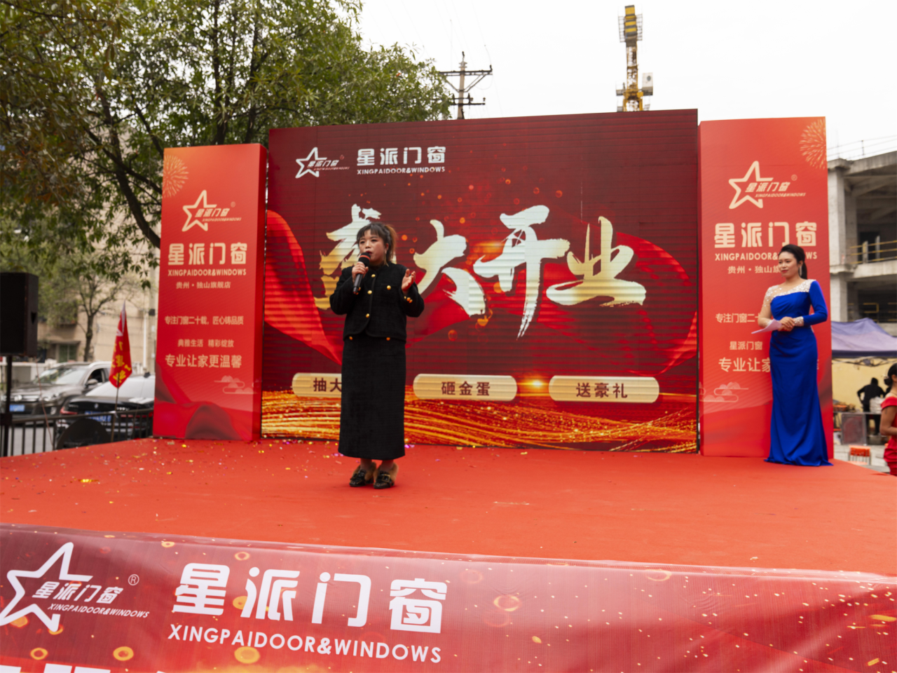 1700640886810320.png 1700640886810320.png