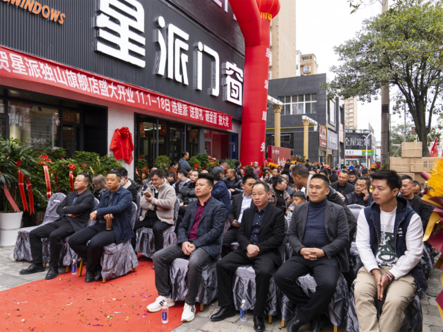 1700640952707569.png 微信圖片_20231122160648.png