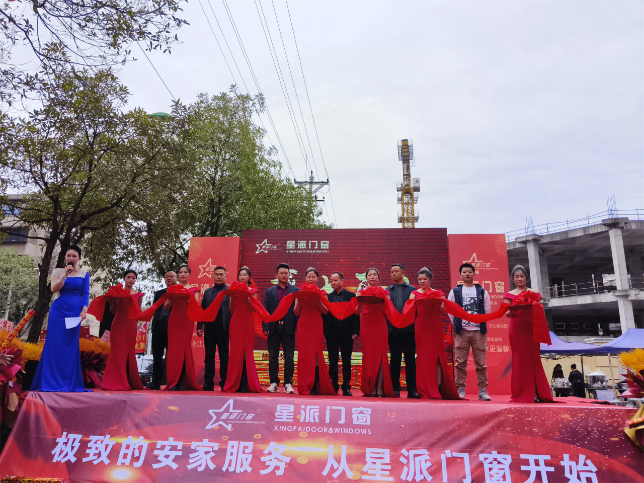 1700640961846179.png 1700640961846179.png