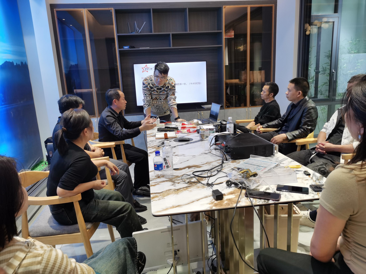 1700641020721065.png 1700641020721065.png