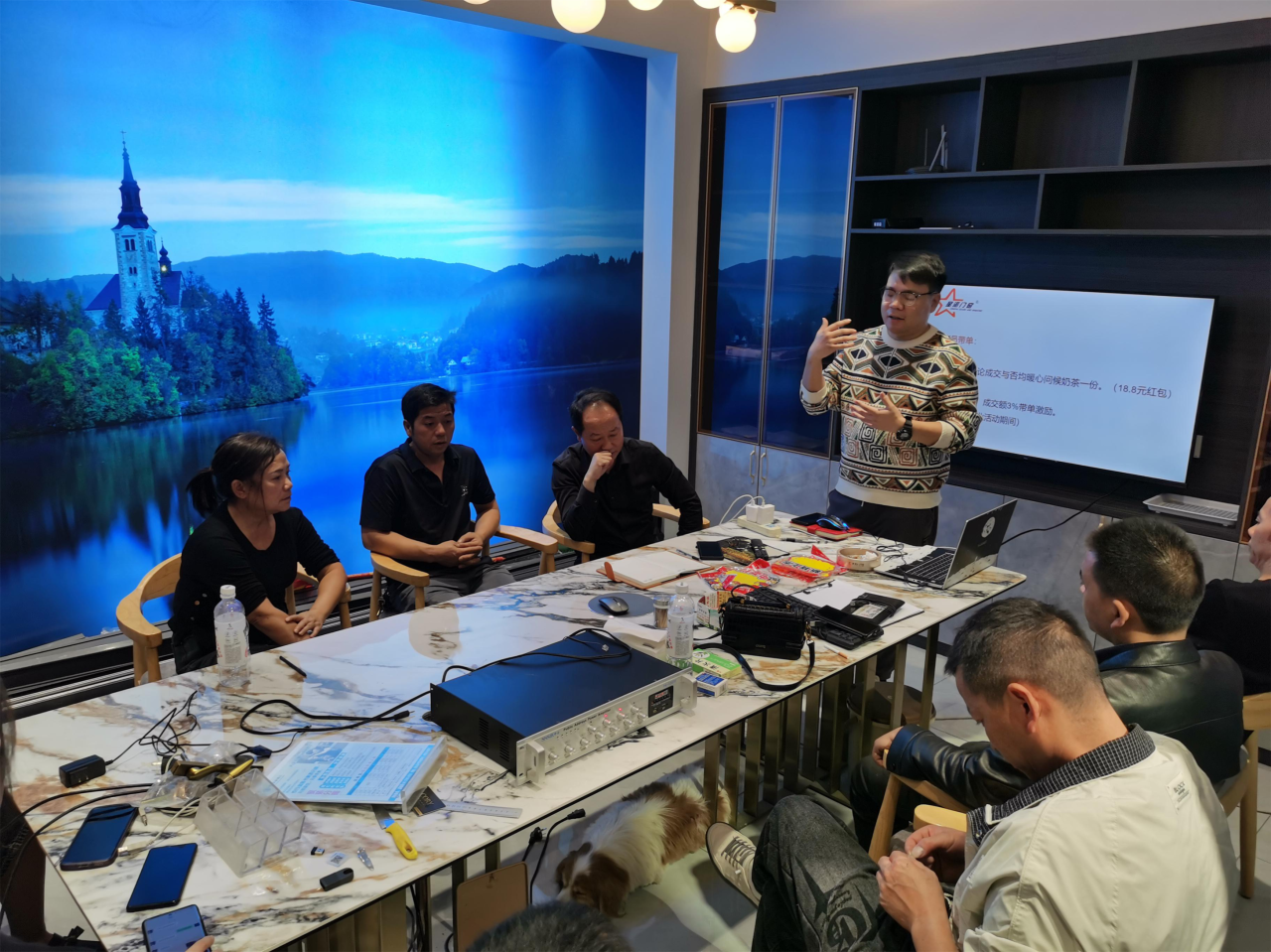 1700641026805098.png 1700641026805098.png