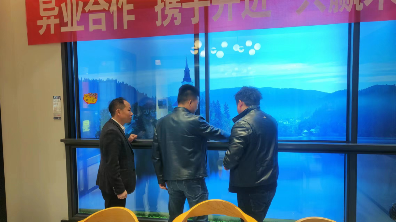 1700641056108882.png 1700641056108882.png