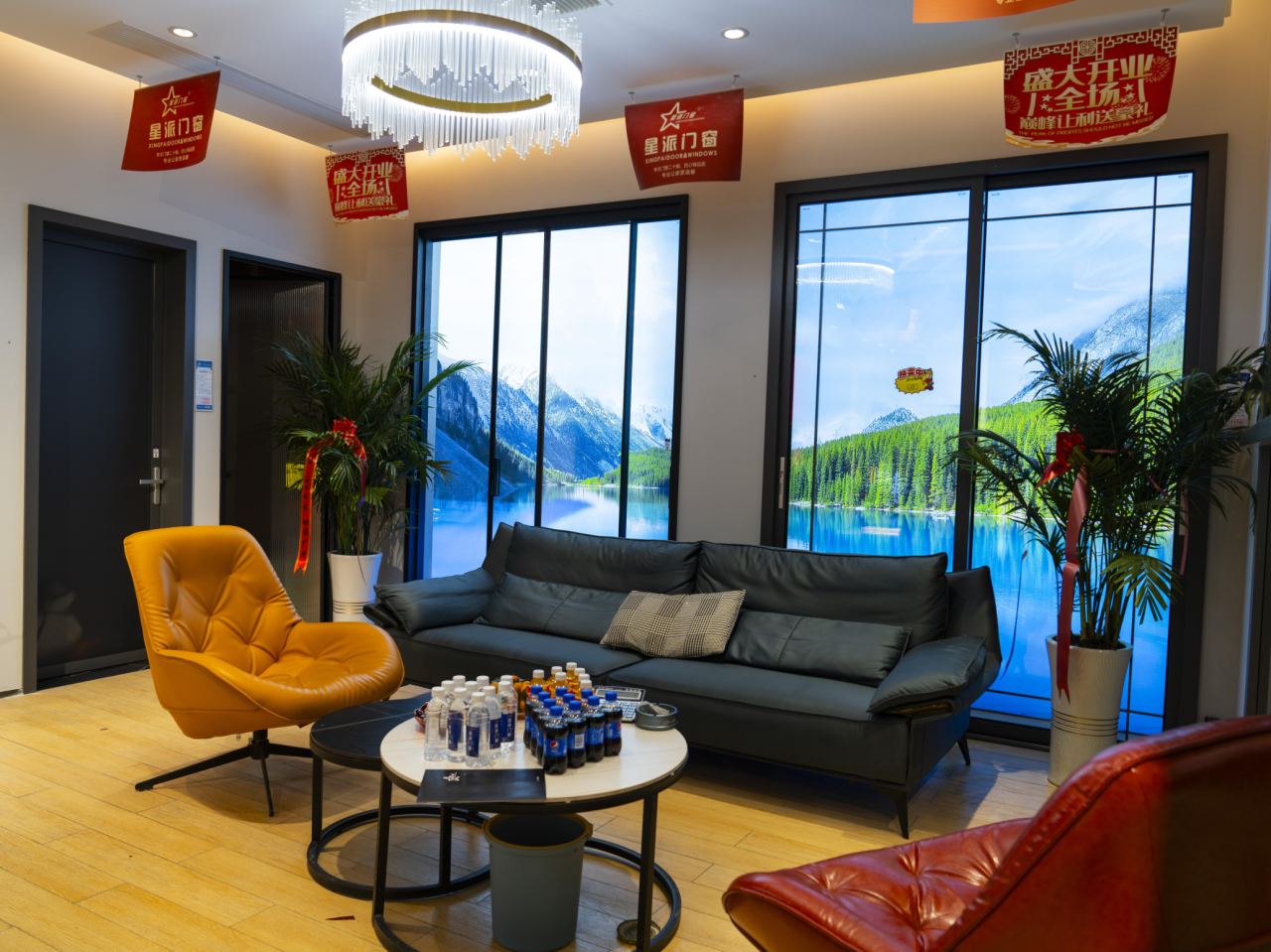 1700641115763596.png 1700641115763596.png