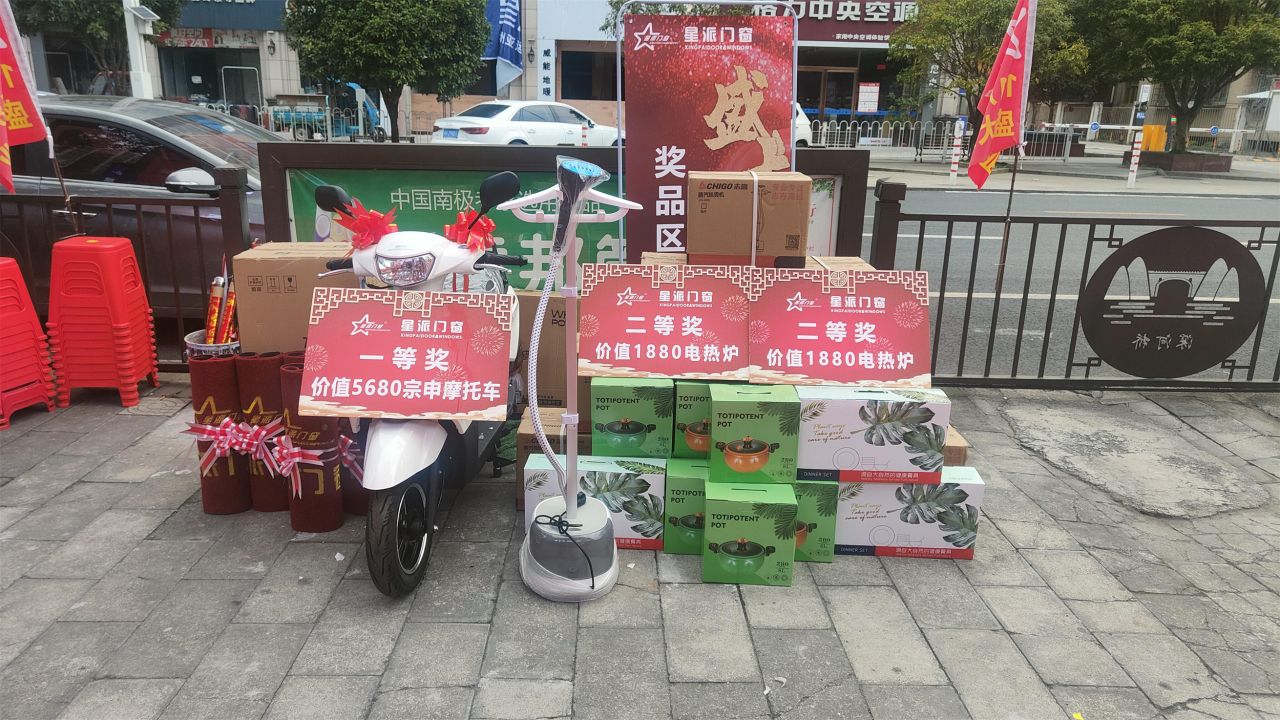 1700641150479859.png 1700641150479859.png