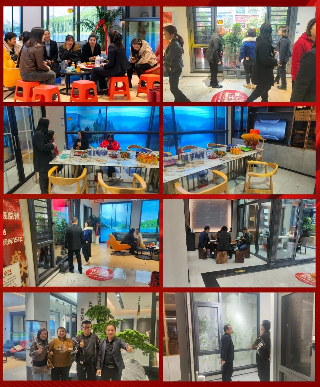 1700641175538461.png 微信圖片_20231122160802.png