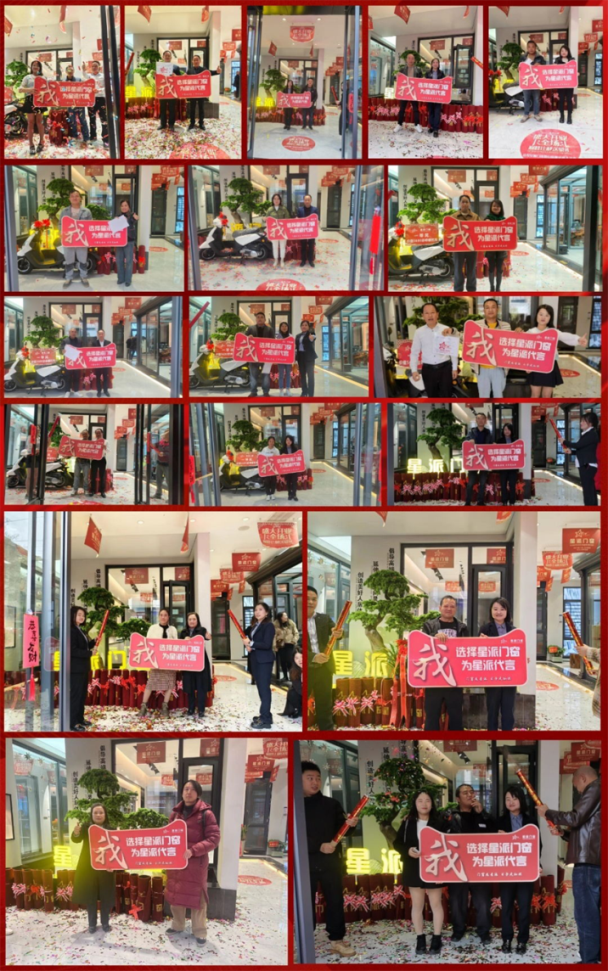 1700641290678689.png 微信圖片_20231122160817.png