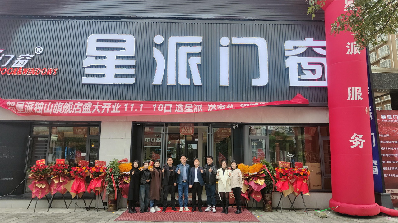 1700641329966286.png 1700641329966286.png