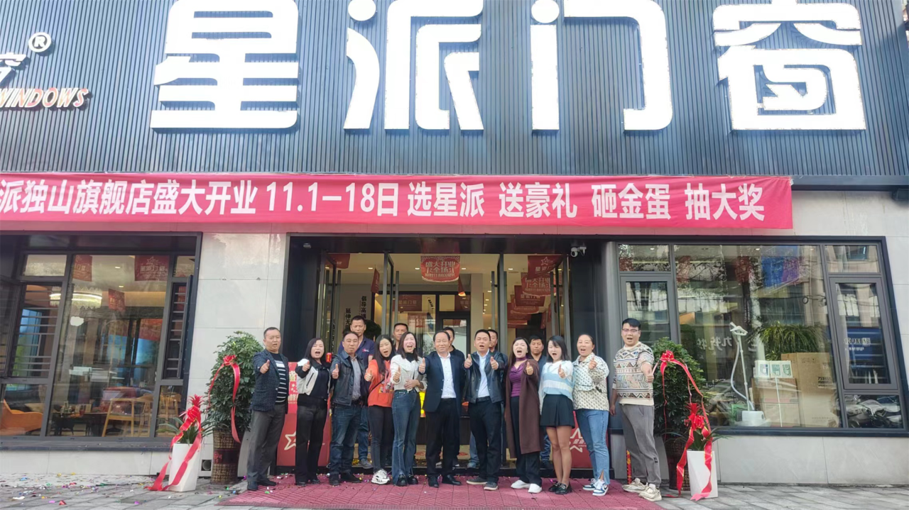 1700641334634281.png 1700641334634281.png