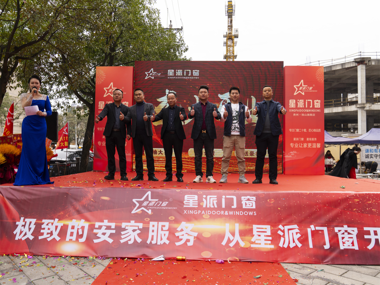 1700641361125238.png 1700641361125238.png