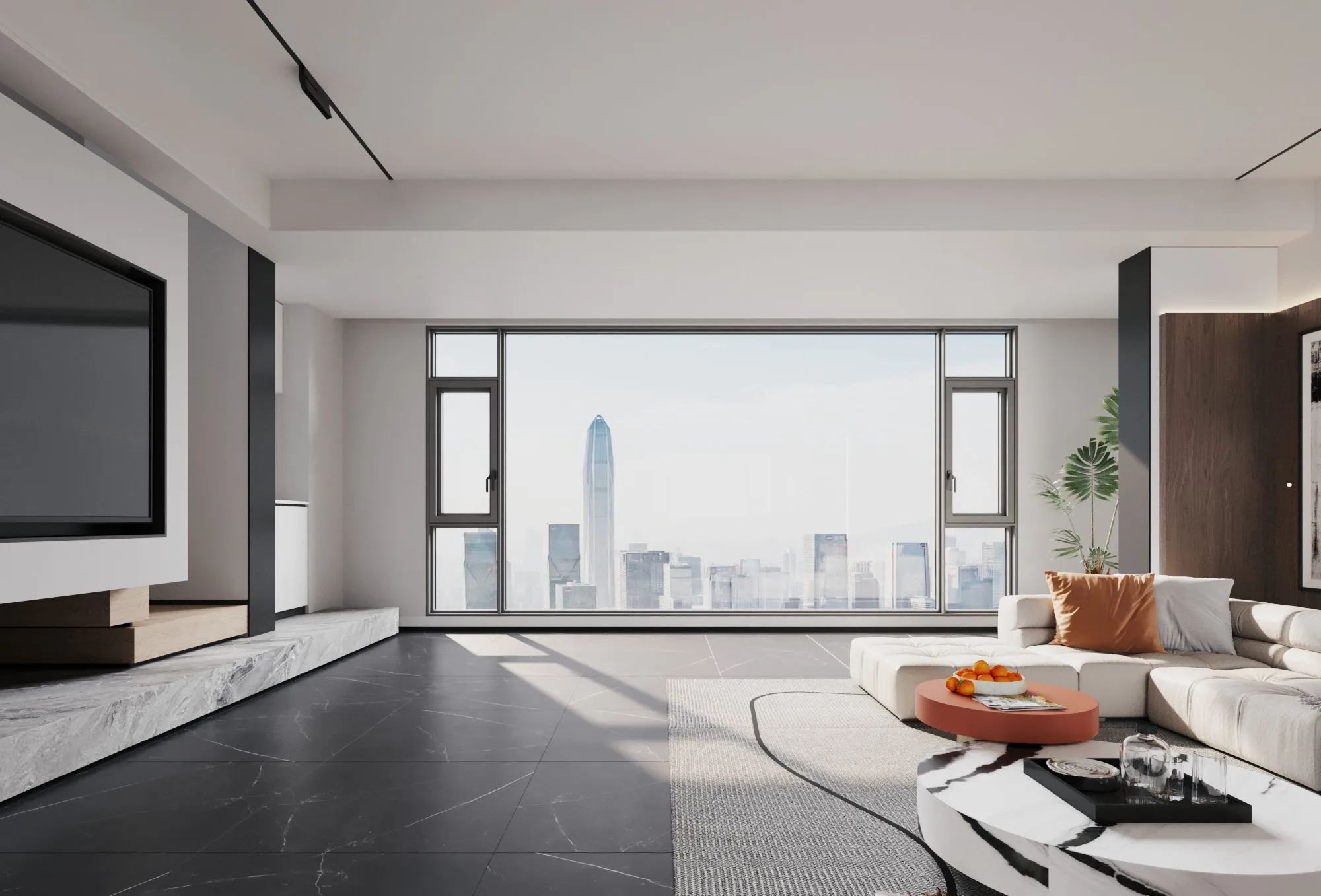 1700642384561592.jpg 1700642384561592.jpg