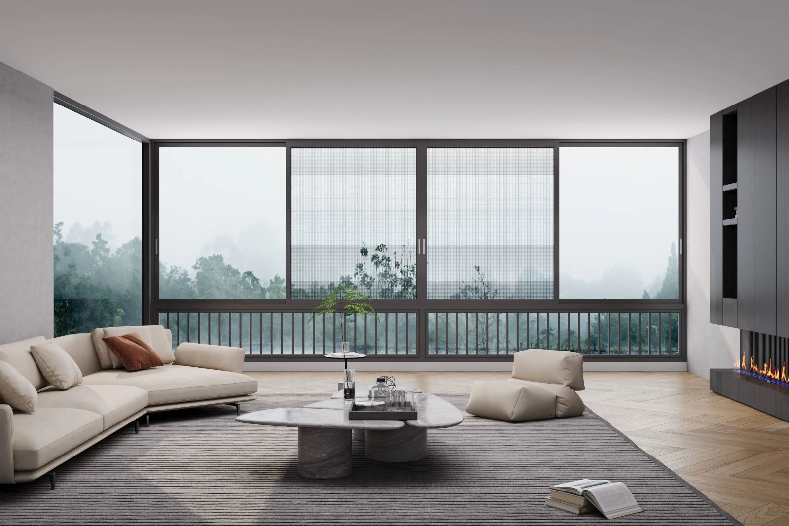 1700642411418867.jpg 1700642411418867.jpg