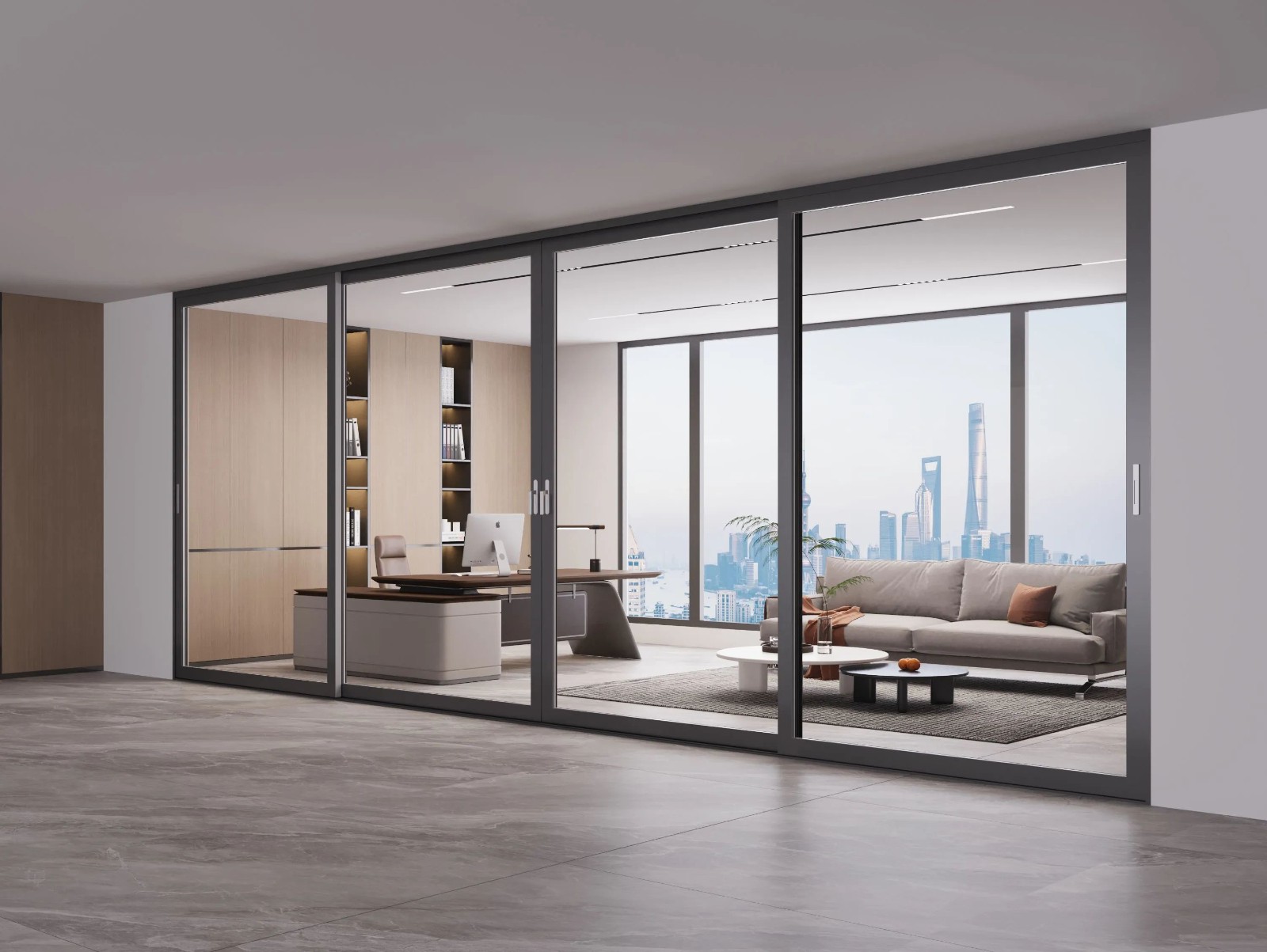 1700642415240331.jpg 1700642415240331.jpg