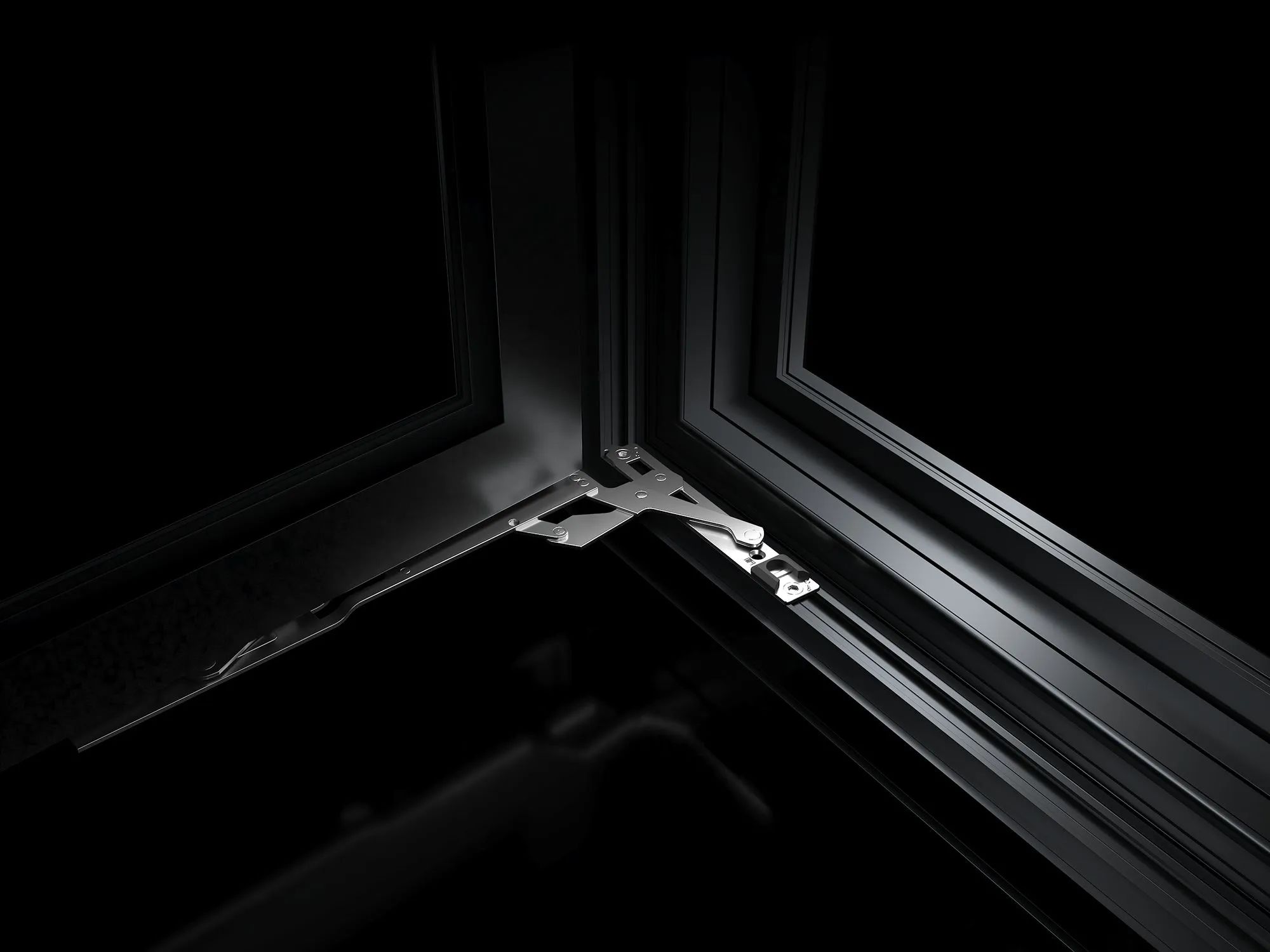 1700642475341016.jpg 1700642475341016.jpg