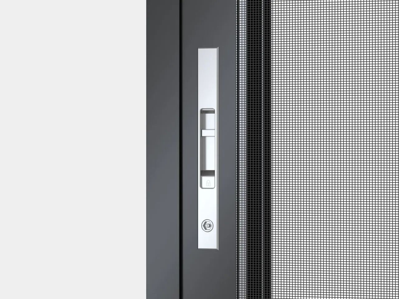 1700642521960149.jpg 1700642521960149.jpg