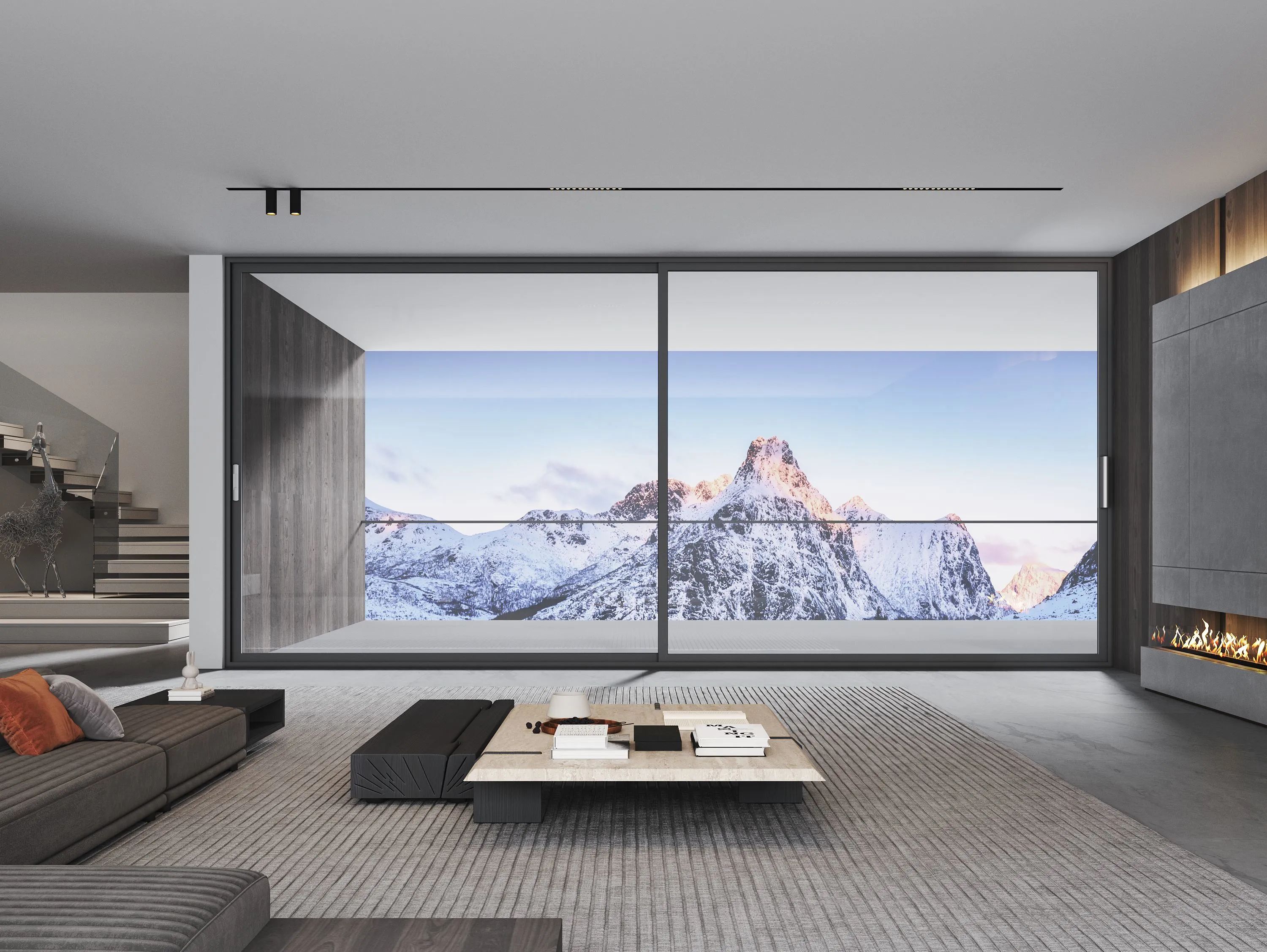 1700642558899240.jpg 1700642558899240.jpg