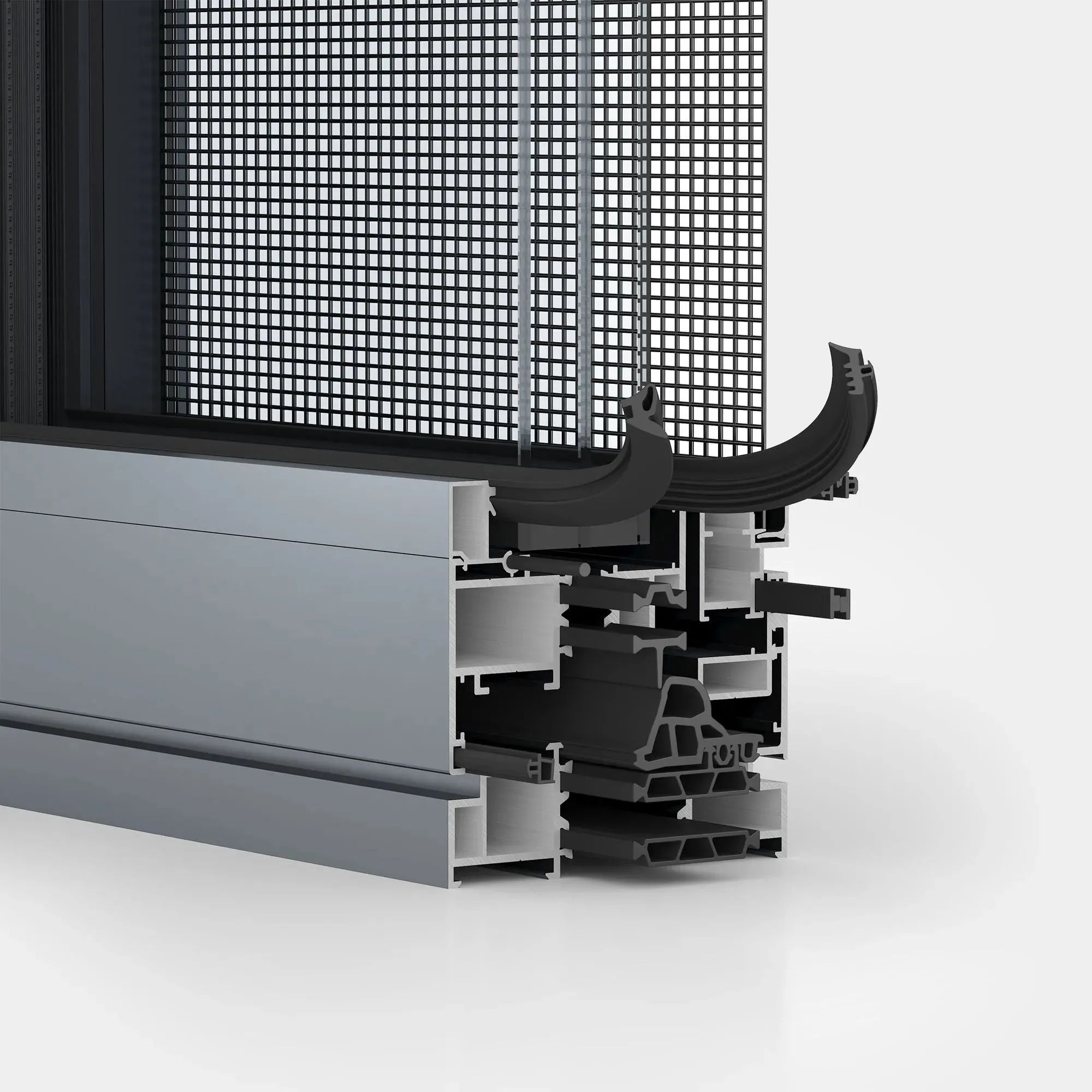 1702706117847669.jpg 1702706117847669.jpg