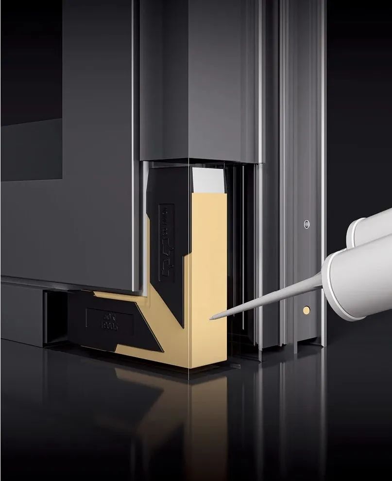 1702706162682473.jpg 微信圖片_20231216135105.jpg