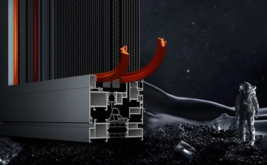 門窗十大品牌 門窗十大品牌