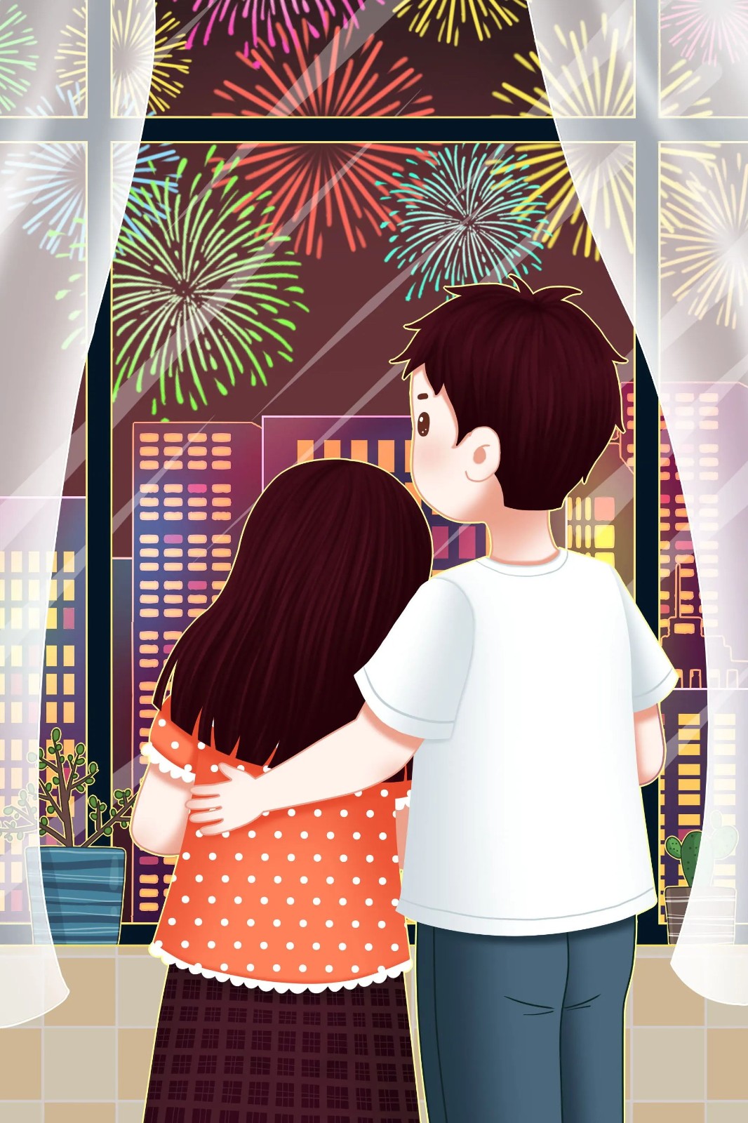 鋁合金門(mén)窗品牌 鋁合金門(mén)窗品牌