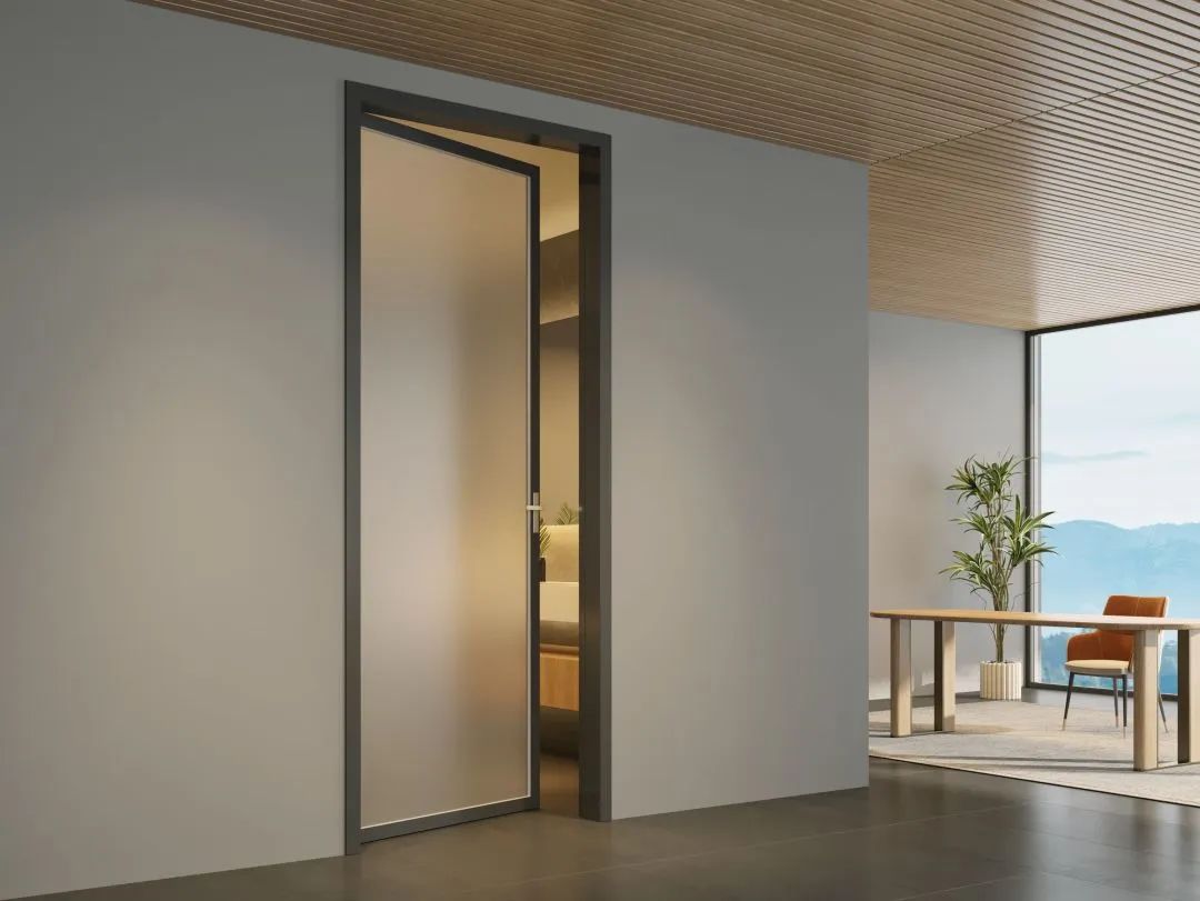 鋁合金門(mén)窗品牌 鋁合金門(mén)窗品牌