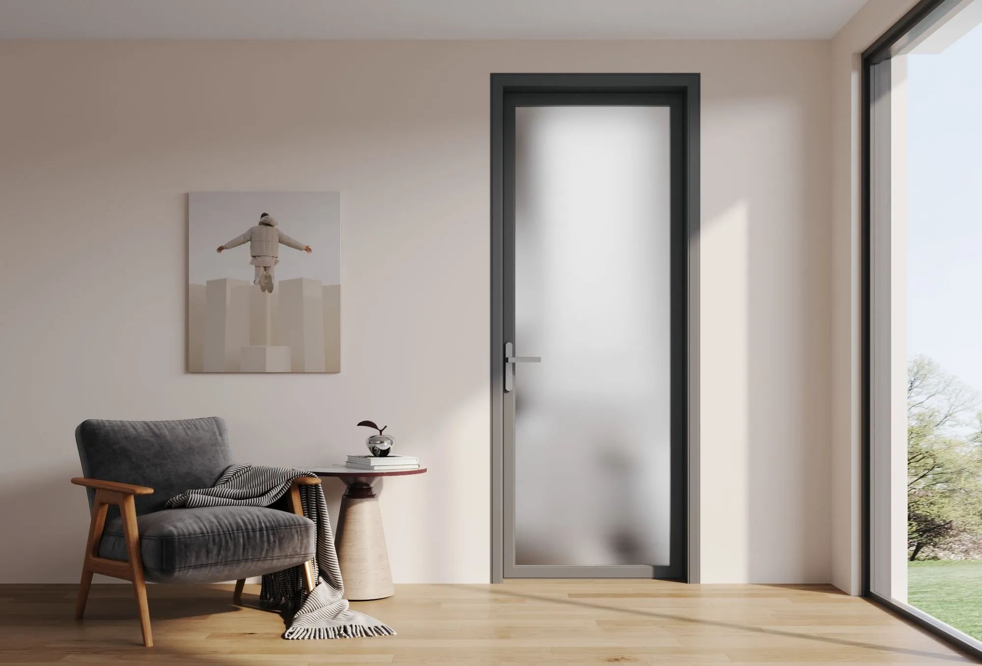 門窗十大品牌 門窗十大品牌