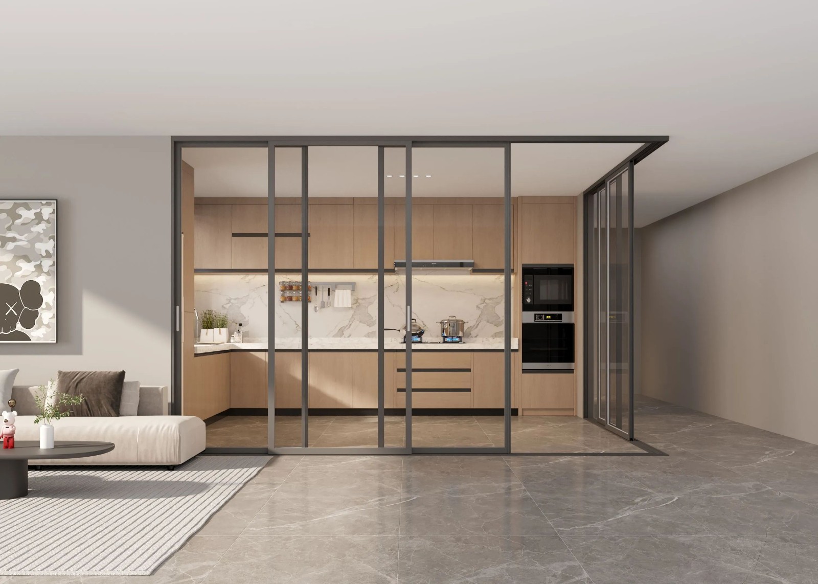 門窗十大品牌 門窗十大品牌