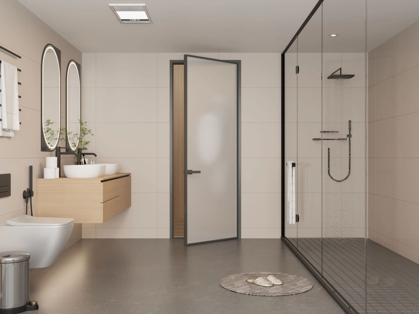 門窗十大品牌 門窗十大品牌