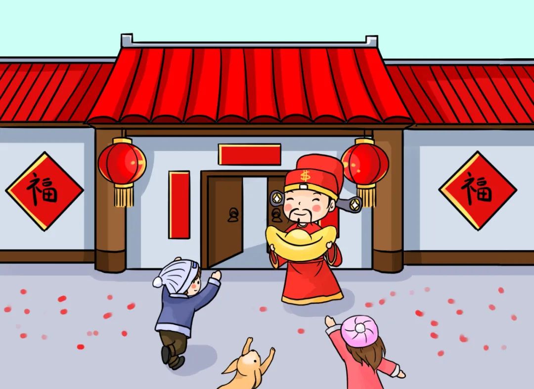 鋁合金門窗品牌 鋁合金門窗品牌