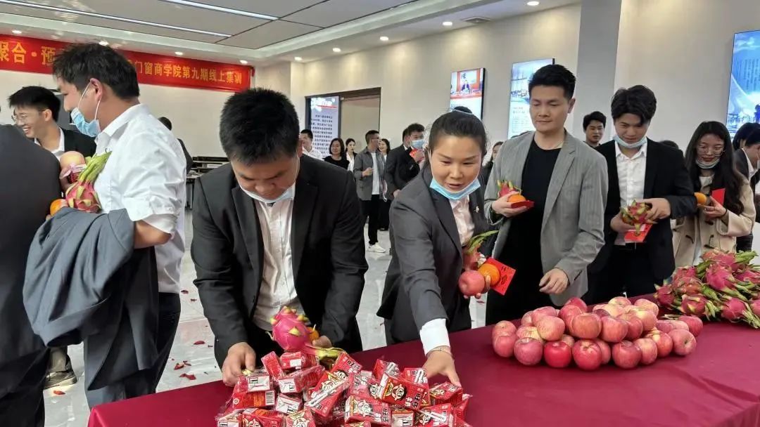 門(mén)窗十大品牌