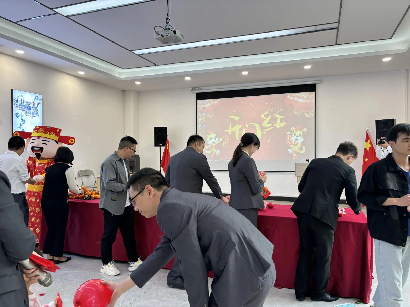 門(mén)窗十大品牌